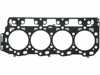 For 2003-2009 Chevrolet C4500 Kodiak Head Gasket Right Mahle 37386NY 2004 2005 - Image 1 of 2