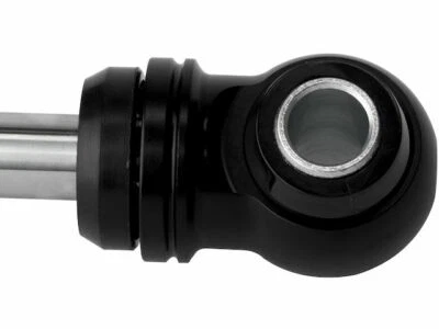 Fits 2005-2017 Ford F250 Super Duty Shock Absorber Front Fox Shox 73786CJ 2006 2 Foto 1 de 4