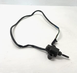2000 Kawasaki VULCAN 750 Side Stand Switch 27010-1189 - Picture 1 of 4