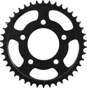 900-42 Rear Sprocket Triumph Trophy 900 96-97, Daytona 1200 98-99, Tr - Picture 1 of 1