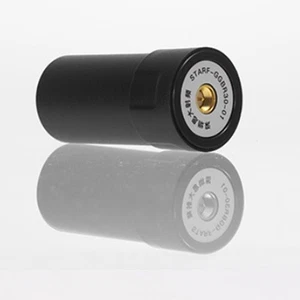 四臂天线 STA-301天线 低噪声增益32±2dB 增益≥2.0 DBi 工作温度-40℃ ~ +80℃ 工作电压3.0 - 16V DC - Zdjęcie 1 z 11