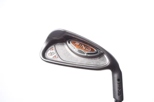 Ping G10 XG 5-Iron Stiff Flex Steel Shaft Very Good - Picture 1 of 8