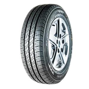 MASSIMO Sommerreifen 195/75 R 16 C TL 107/105S DUREVO V1 8PR - Bild 1 von 3