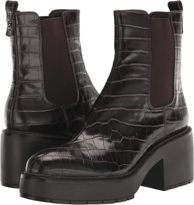 Bota Chelsea Sam Edelman Anderson para mujer Foto 1 de 4