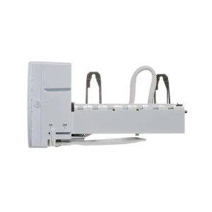 Replacement for GE/Café/Hotpoint/Profile Icemaker - WR30X10093, WR30X10061,... - Picture 1 of 7