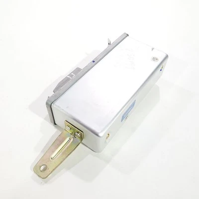 Subaru SVX 1992 1993 OEM ABS Control 26720pa000 Foto 1 de 4