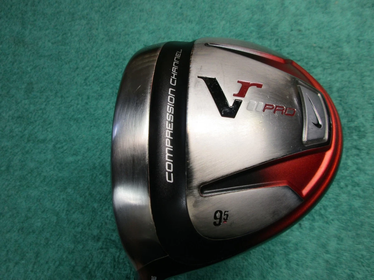 Nike Vr Pro Driver for sale - eBay