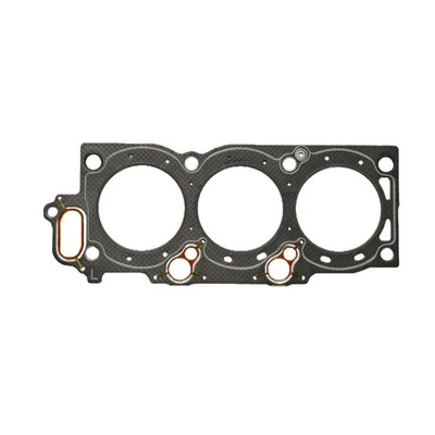 ITM Engine Components 09-41588 Engine Cylinder Head Gasket - Image 1 of 4
