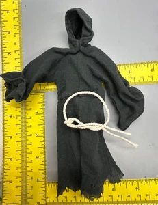 Figura cósmica 1/12 túnica con cable Parca Maxillius Harvester Mythic Legions - Imagen 1 de 4