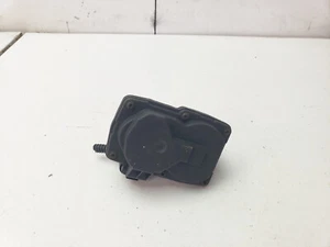 VOLKSWAGEN PASSAT B8 1.6 DIESEL EXHAUST FLAP ACTUATOR 2015 5.15002.03 - Picture 1 of 13
