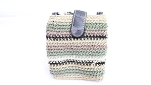 Case Logic Knited Universal Knit Camera case - Picture 1 of 10