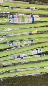 1 pc Premio Golf Grip Men’s Standard Size Premium TPU grip Green Average 48g. - Picture 1 of 1