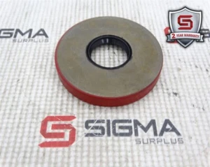   472953 SEAL #F21 - Picture 1 of 4