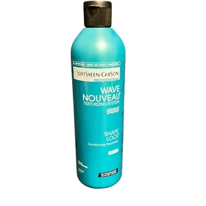 (1) Wave Nouveau Shape Lock Conditioner Neutralizer STEP 3 , 16.9 Oz, New - Picture 1 of 5