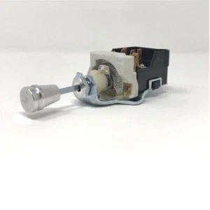 Headlight Switch headlamp light STANDARD DS155 - 65 66 67 68 69 70 for GM Chevy - Picture 1 of 2