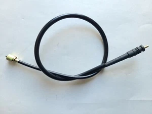 CG125 ZJ125 WY125 speedometer cable for Honda 125cc CG ZJ 125 82cm/32.5" - Picture 1 of 3
