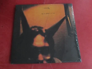 Motorpsycho - Angels And Daemons At Play 2005 REISSUE Stickman DLP Sealed - Imagen 1 de 2