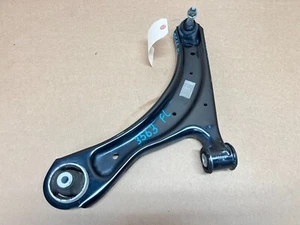 21-25 CHEVROLET TRAILBLAZER FRONT LEFT DRIVER SIDE LOWER CONTROL ARM OEM LOT3563 - Picture 1 of 7