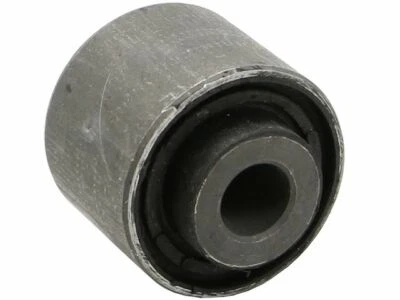 For 2007-2010 Chrysler Sebring Knuckle Bushing Moog 39252JZ 2008 2009 - Image 1 of 2