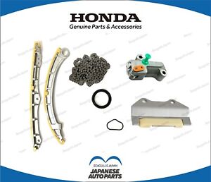 HONDA ACURA GENUINE Integra RSX S TYPE 2002 TO 2006 K20A2 2.0 TIMING CHAIN