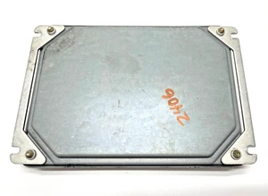 ABS ECU ECM Computer OEM BOSCH 2002 BMW K1200RS - Picture 1 of 8
