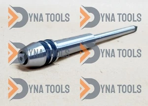 Precise Tap Extension, Hard To Reach Tapping Areas Range #12 TO 1/2", Length 11" - Picture 1 of 15