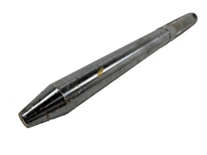KR 05/16. 3431 Original VW Spezialwerkzeug 3431 Zentrieren des Kegelrades - Bild 1 von 2