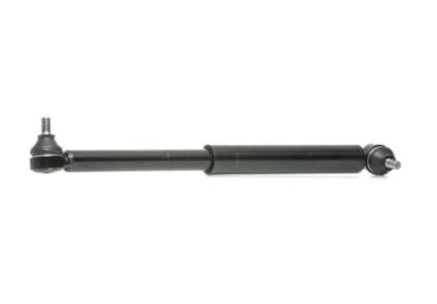 OEM Genuine Toyota Land Cruiser 80 Series Steering Damper Shock 45700-60052 - Image 1 of 3