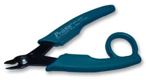 1.3MM PRECISION CUTTERS - 1PK-25P - Picture 1 of 1