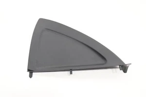 Toyota Avalon 2019-2022 tablero de instrumentos lado izquierdo cubierta de moldura OEM 5531807050 - Imagen 1 de 11