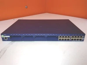 Defective Tycon TP-MS308 IEEE 802.3af Gigabit Midspan PoE Injector AS-IS - Picture 1 of 7