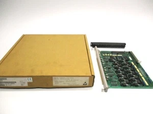 SIEMENS 505-4532 2586234-0001 NSMP - Picture 1 of 5