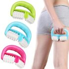 Beauty Massager Fast Anti Cellulite Roller Handheld Anti Cellulite Massager