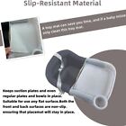Bpa Free Placemats Non Slip Fast Table Chair Tray For Inglesina