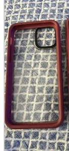 Authentic Case iPhone Pro 11. Purchased at Apple Store - Picture 1 of 3