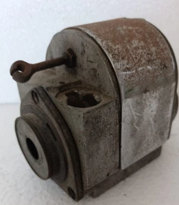 MAGNETE parte tipo MLA per moto d'epoca originale - Foto 1 di 6
