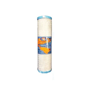 Omnipure OMB9341MPB 1ML 1um Lead Reduction Water Filter 10" - Picture 1 of 3
