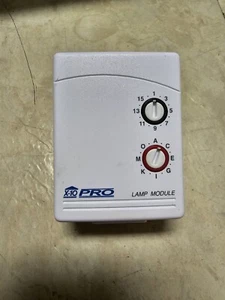 X-10 PRO Lampenmodul - Bild 1 von 3