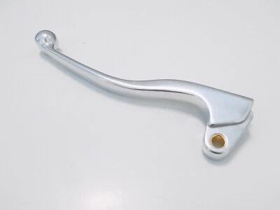 Kupplungshebel Yamaha WR YZ 125 250 400 426 450 - Bild 1 von 3