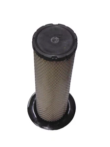 John Deere Secondary Air Filter - AT314583 - Bild 1 von 3