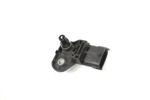 Capteur de pression des gaz d'échappement FORD ECOSPORT 1.0 EcoBoost 2015 RHD - Picture 1 of 5