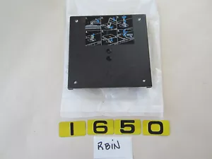 TAIZOU STRONKIN 760.A3D0G.001 STAND ASSEMBLY - Picture 1 of 8