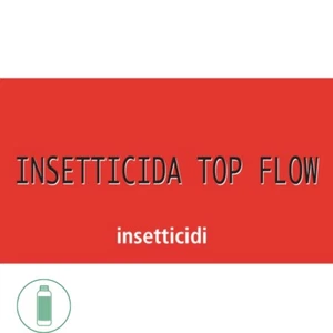Anti Mosquitos, Insecticida Top Para Listo Usar Civil, Verde Embalaje, 250CC - Picture 1 of 1