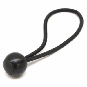 Lund Boat Telescoping Ladder Bungee Cord 2390034 | Elastic - Picture 1 of 2