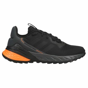 Las mejores ofertas en Zapatillas Adidas Response Trail para hombres | eBay