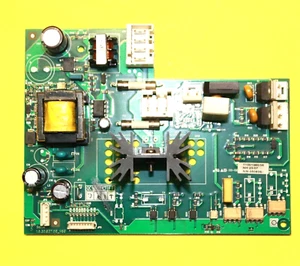 Elektronik Leistungsplatine für Saeco Talea Giro Plus SUP032BR ⭐⭐⭐⭐⭐ - Bild 1 von 1