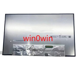 Panel de pantalla táctil LCD IPS N140JCN-GS9 Fit R140NW4D R0 40 pines 1920x1080  - Imagen 1 de 1