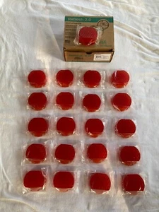 (21) Fresh Products Refresh 2.0 Gel Room Air Freshener, Mango Refill - Picture 1 of 5