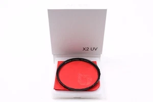 Gebrauchter UV-Filter Breakthrough Photography X2 77 mm - Bild 1 von 3