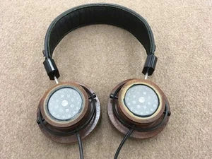 Dolce&Gabbana × GRADO Collaboration model Headphones Earphones - Picture 1 of 19